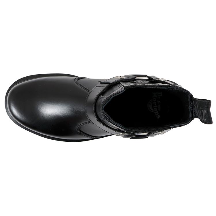 Dr.Martens（ドクターマーチン） 2976 HARNESS 2976 ハーネス