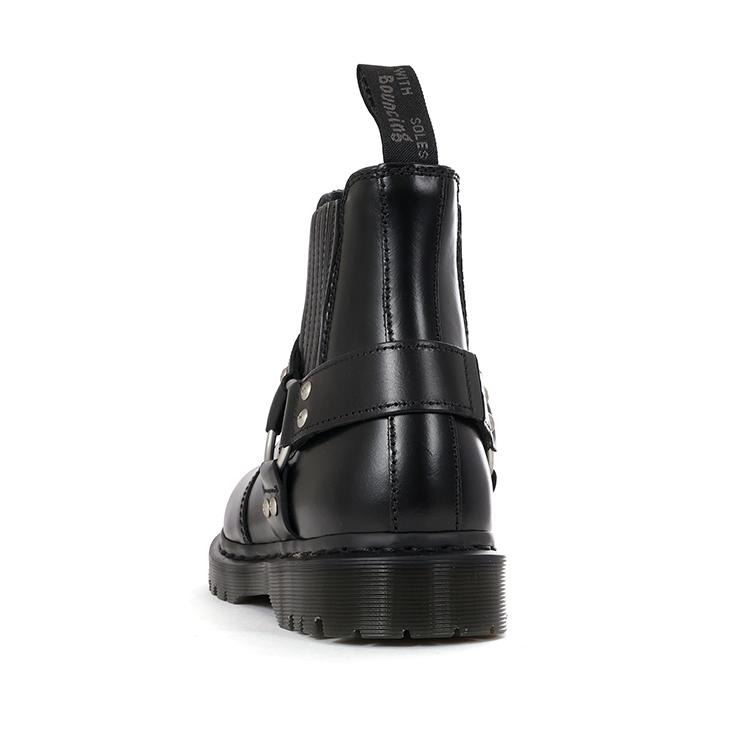 Dr.Martens（ドクターマーチン） 2976 HARNESS 2976 ハーネス