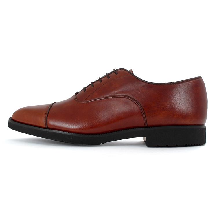 REGAL（リーガル） メンズ ビジネスシューズ ストレートチップ 11JL BE