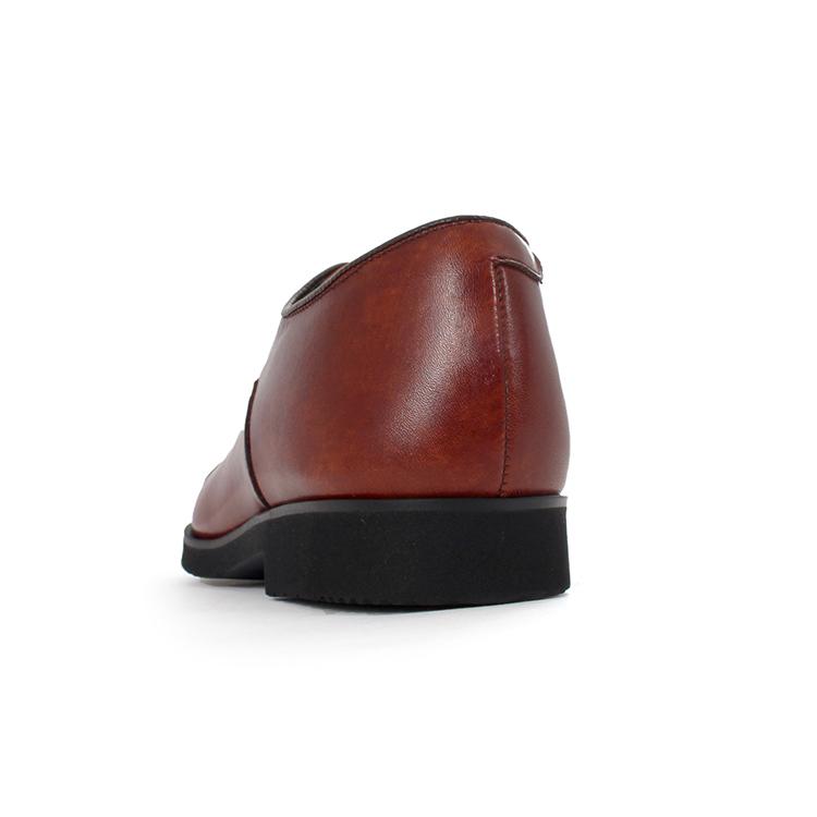 REGAL（リーガル） メンズ ビジネスシューズ ストレートチップ 11JL BE