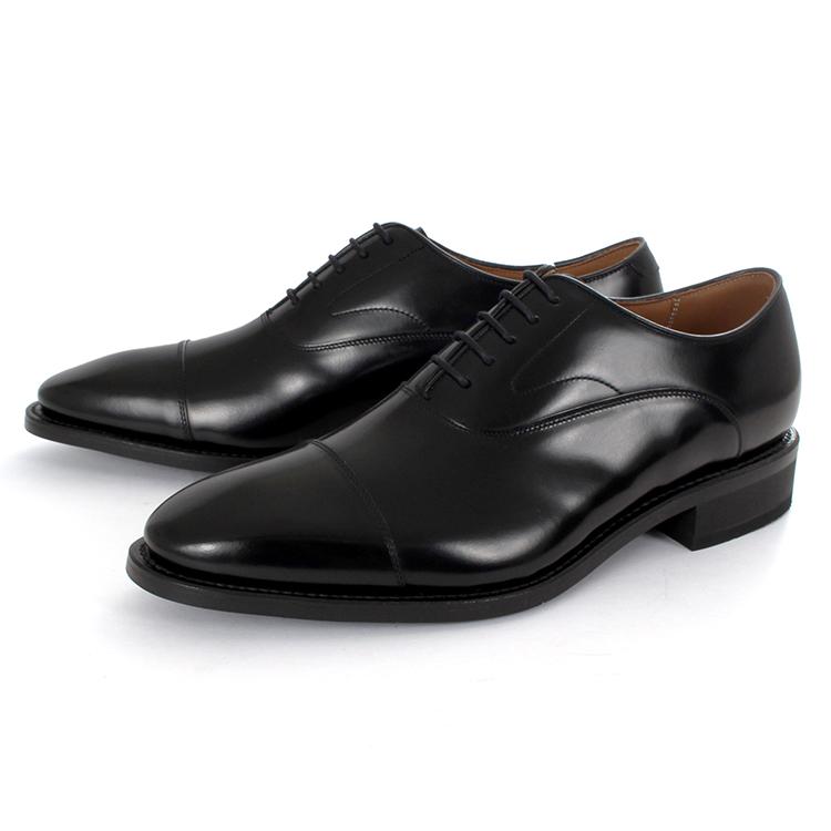 REGAL（リーガル） メンズ ビジネスシューズ ストレートチップ 31JL CA