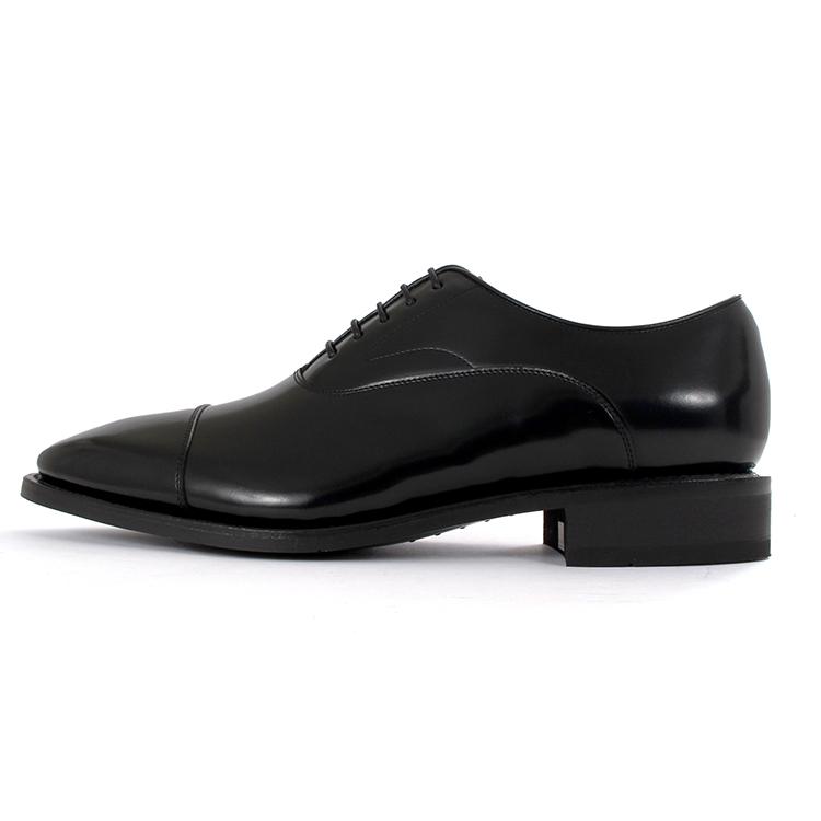 REGAL（リーガル） メンズ ビジネスシューズ ストレートチップ 31JL CA