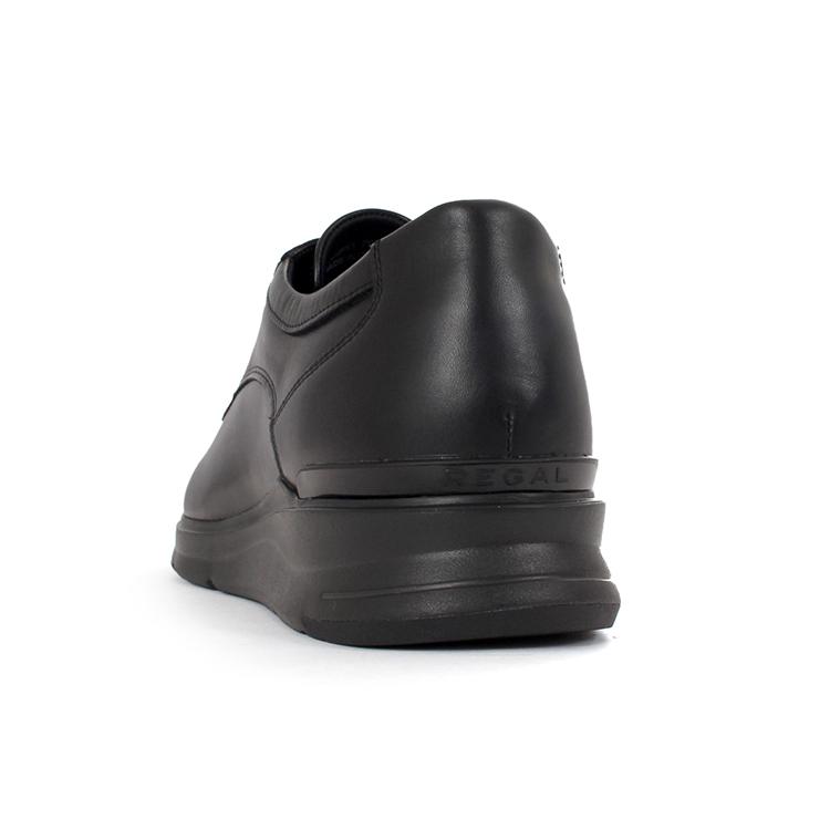 REGAL（リーガル） メンズ ドレススニーカー 70FL V2 国内正規品