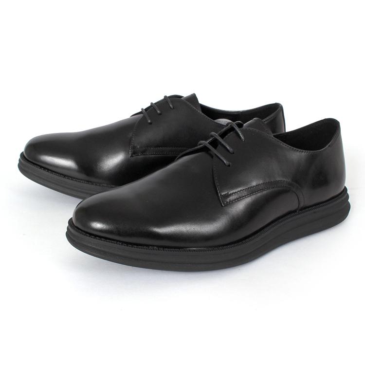 限定値引き‼️新品/未使用‼️whoop'-de-doo'(フープディドゥ) whoop-de-doo（フープディドゥ） 歌舞伎フィニッシュスーパーライト