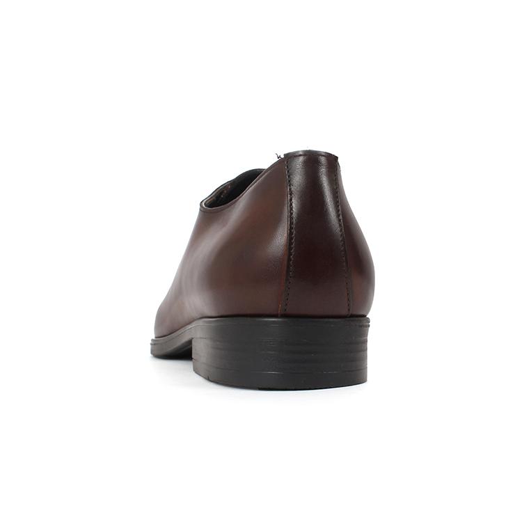 大きいサイズ 28cm 29cm 30cm ELASTICO エラスティコ メンズ ビジネス