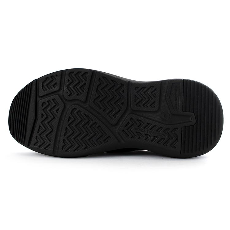 週末値下げします✳︎SCRUMPCIOUS(スクランプシャス)ボリュームスリーブ scrumptious スクランプシャス ボリュームスリーブ ドレス