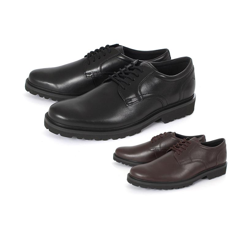 Clarks（クラークス） BERWICK LACE バーウィック レース 26183725