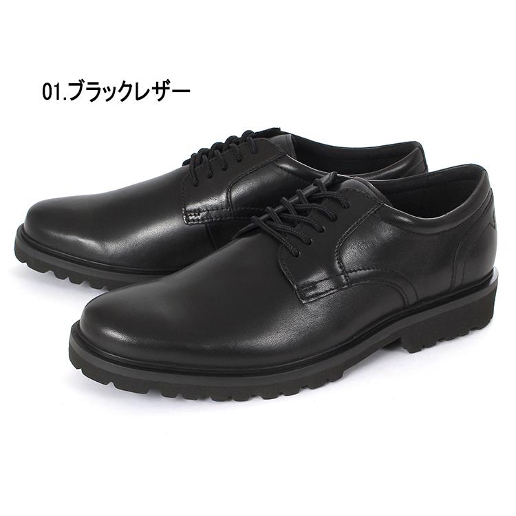 Clarks（クラークス） BERWICK LACE バーウィック レース 26183725