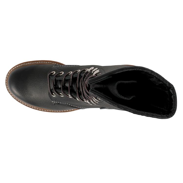 大きいサイズ メンズ ブーツ 28cm 29cm Red Wing レッドウィング 8インチ ロガー 4501 4585 国内正規品の画像