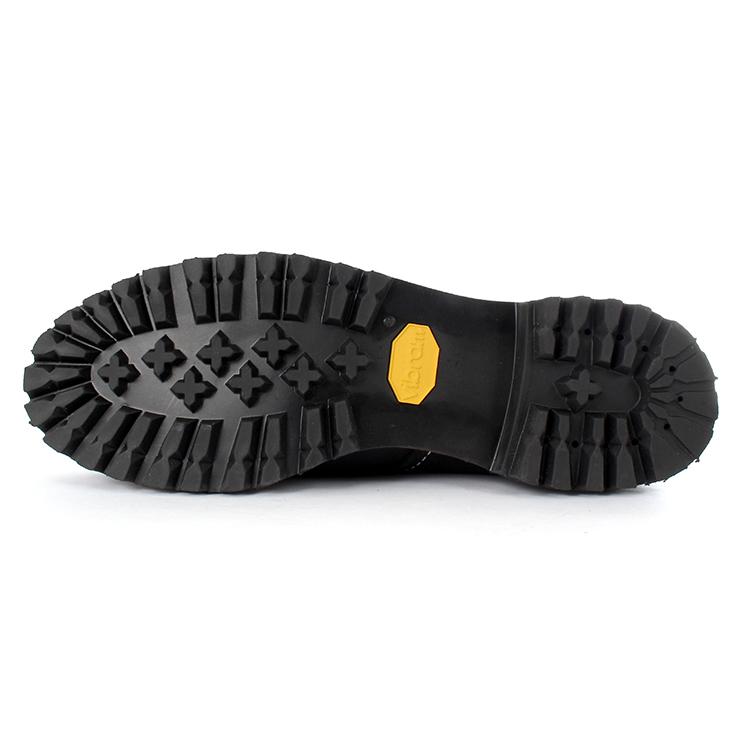Red Wing レッドウィング ROUGHNECK ラフネック 2949 ブラック 国内正規品の画像