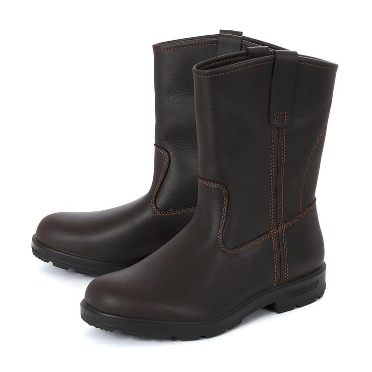 BLUNDSTONE（ブランドストーン） ORIGINALS リガーブーツ BS2528198