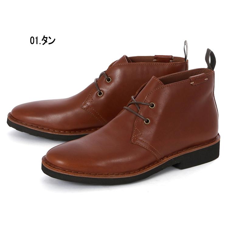 POLO RALPH LAUREN（ポロ・ラルフローレン） ポロ ラルフ ローレン