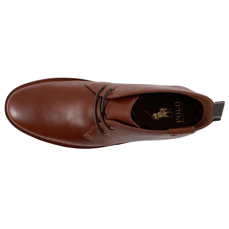 POLO RALPH LAUREN（ポロ・ラルフローレン） ポロ ラルフ ローレン