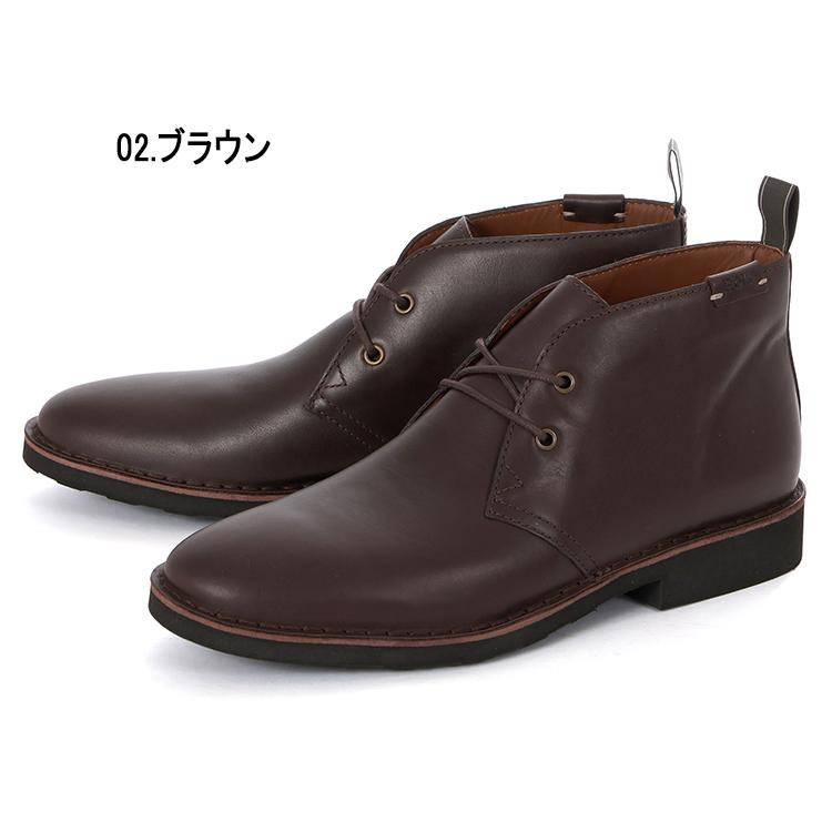 POLO RALPH LAUREN（ポロ・ラルフローレン） ポロ ラルフ ローレン