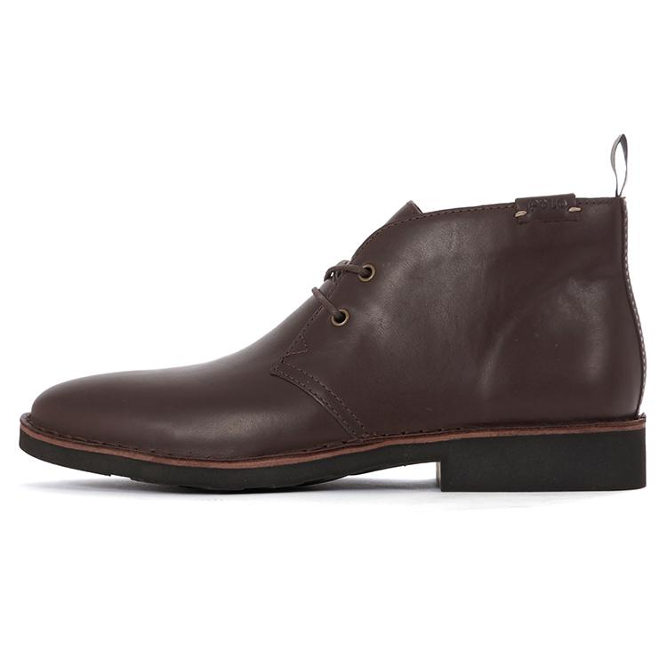 POLO RALPH LAUREN（ポロ・ラルフローレン） ポロ ラルフ ローレン