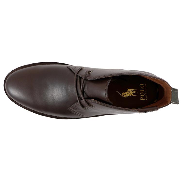 POLO RALPH LAUREN（ポロ・ラルフローレン） ポロ ラルフ ローレン