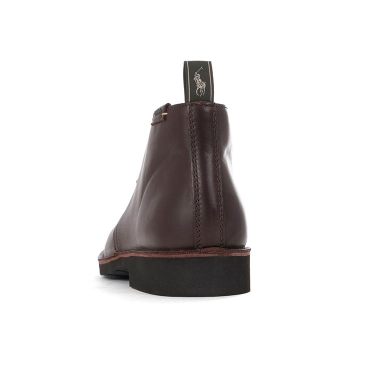 POLO RALPH LAUREN（ポロ・ラルフローレン） ポロ ラルフ ローレン