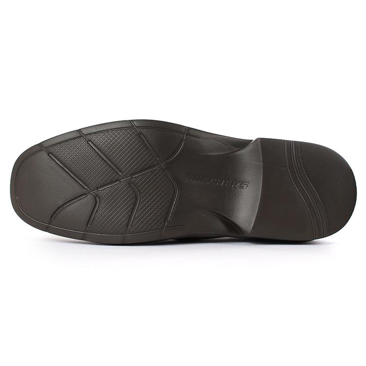 SKECHERS（スケッチャーズ） SLIP-INS スリップインズ キャスウェル 
