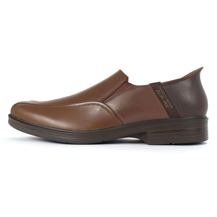 SKECHERS（スケッチャーズ） 爆買 SLIP-INS スリップインズ キャス
