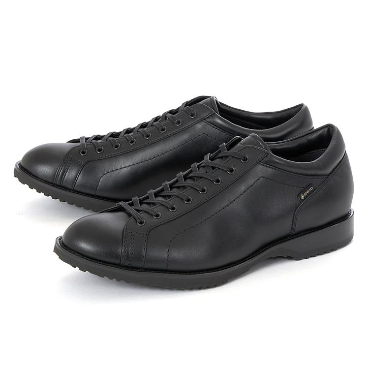 REGAL（リーガル） メンズ ゴアテックス 防水 レースアップレザー