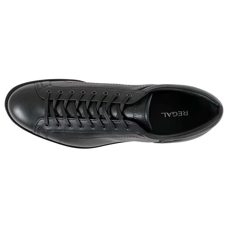 REGAL（リーガル） メンズ ゴアテックス 防水 レースアップレザー