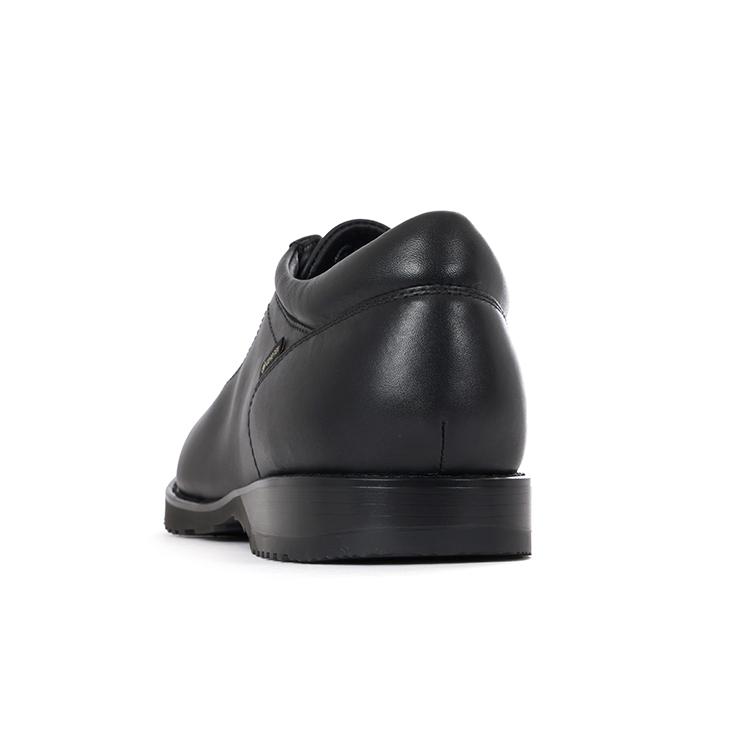 REGAL（リーガル） メンズ ゴアテックス 防水 レースアップレザー