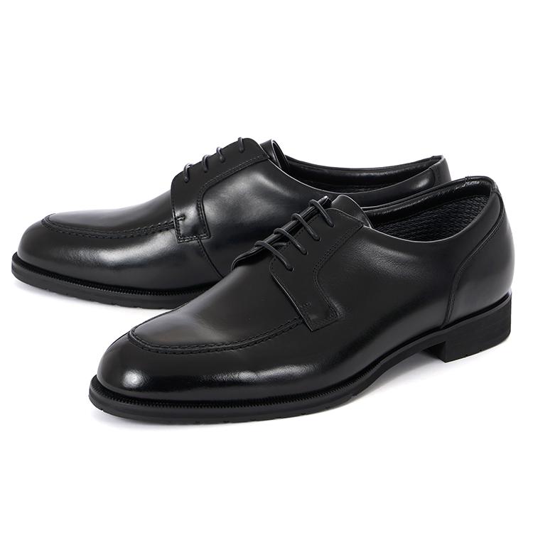 madras Walk（マドラス ウォーク） メンズ ゴアテックス 防水ビジネス