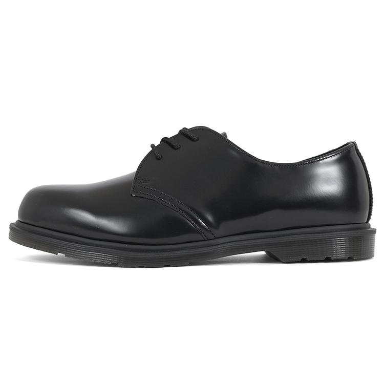 Dr.Martens（ドクターマーチン） MAYFARE 3 EYE メイフェア 3ホール