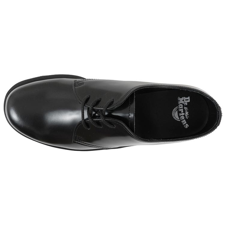 Dr.Martens（ドクターマーチン） MAYFARE 3 EYE メイフェア 3ホール
