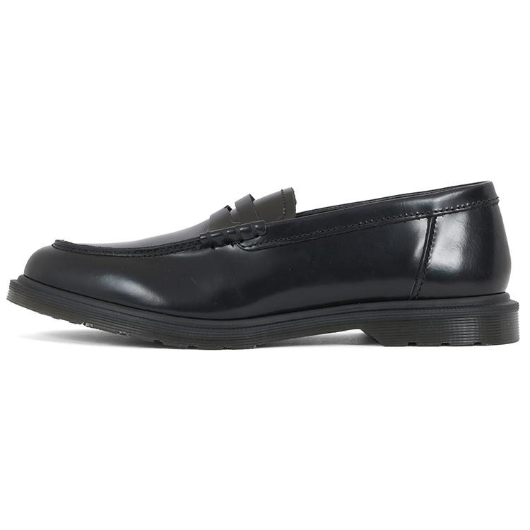 Dr.Martens（ドクターマーチン） MAYFARE LOAFER メイフェア