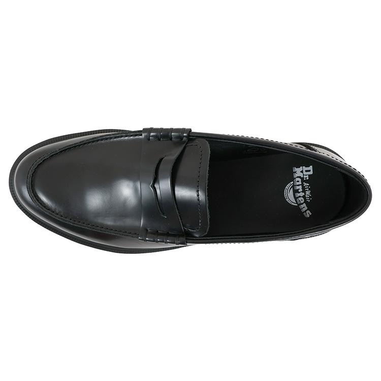 Dr.Martens（ドクターマーチン） MAYFARE LOAFER メイフェア