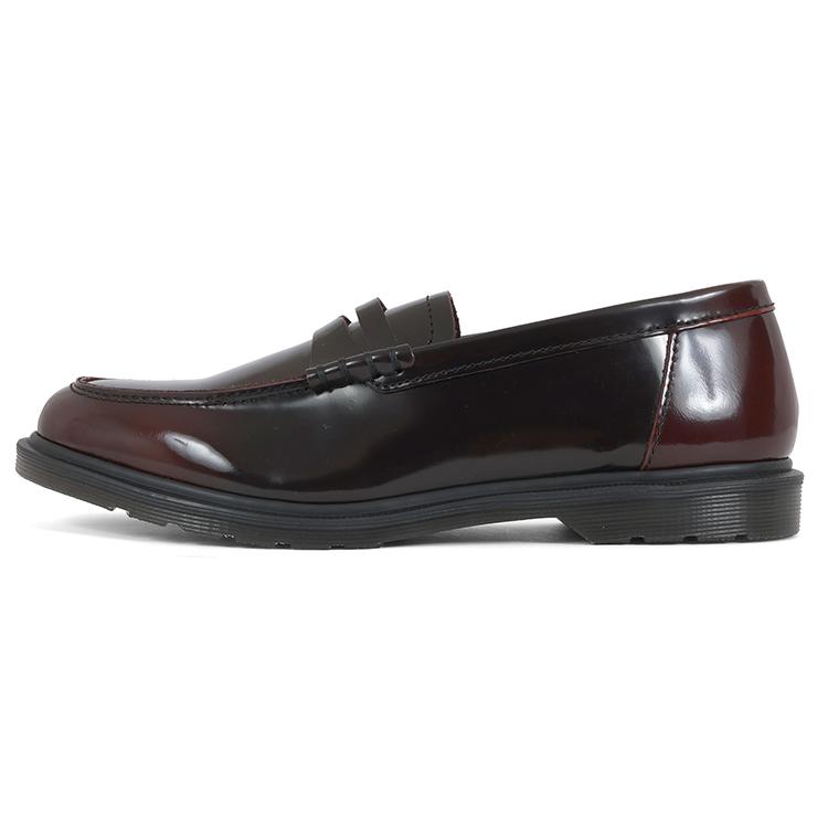 Dr.Martens（ドクターマーチン） MAYFARE LOAFER メイフェア