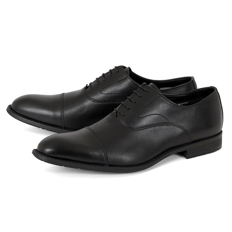 ✨極美品✨KENFORD ケンフォード ストレートチップ ビジネスシューズ KENFORD（ケンフォード） メンズ ゴアテックス 防水ビジネスシューズ