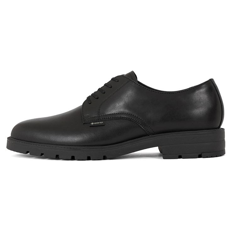 KENFORD（ケンフォード） メンズ ゴアテックス 防水ビジネスシューズ