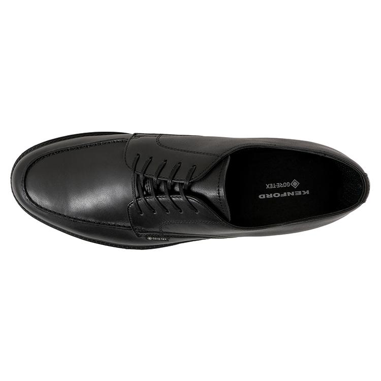 最終価格　ケンフォード　26cm 極美品 THE KENFORD FINESHOES ONLINE STORE | ケンフォードファインシューズ