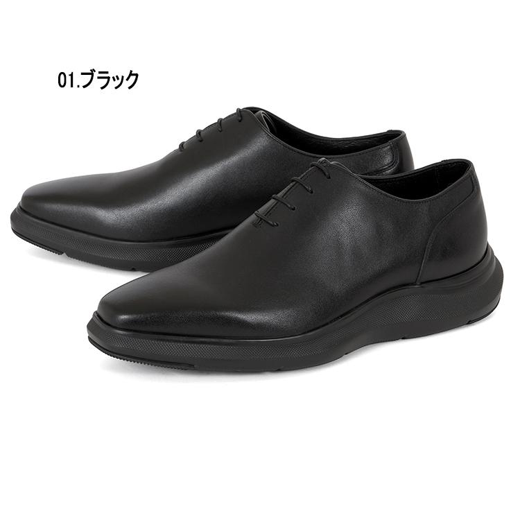 MODELLO（モデロ） リカバリーインソール搭載 madras MODELLO マドラス 