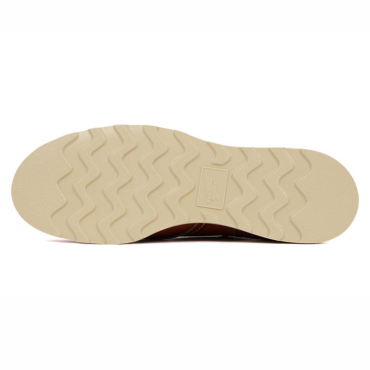 Red Wing レッドウィング W CLASSIC MOC OXFORD ウィメンズ クラシック モック オックスフォード 3607 オロレガシー 国内正規品 | RED WING SHOES | 05