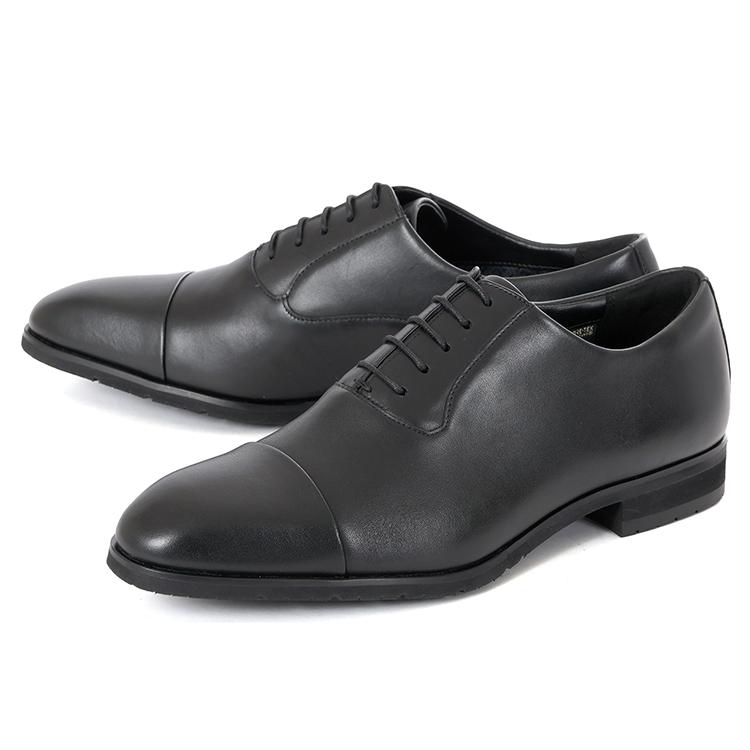madras Walk マドラスウォーク メンズ ゴアテックス 防水ビジネスシューズ ストレートチップ MW9630S OFF PRICE 国内正規品