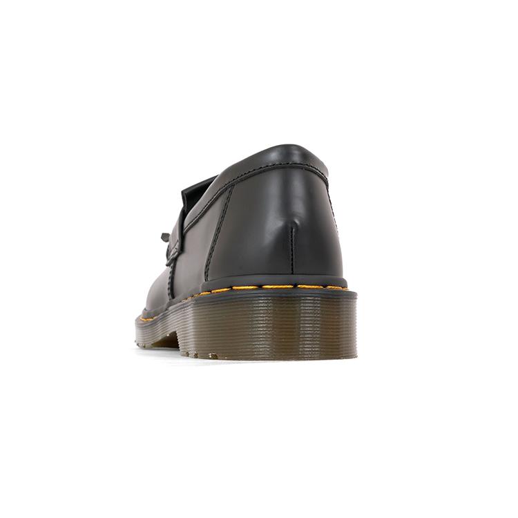 Dr.Martens（ドクターマーチン） ADRIAN YS エイドリアン イエロー