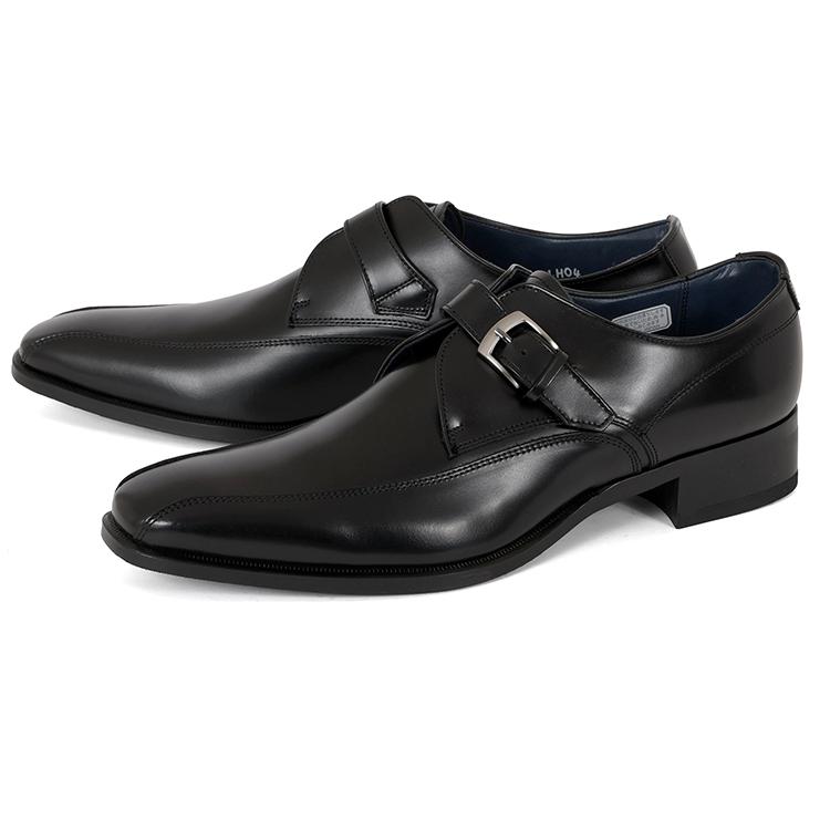 REGAL社製品 LLOYD & HAIG ロイドアンドヘイグ メンズビジネスシューズ