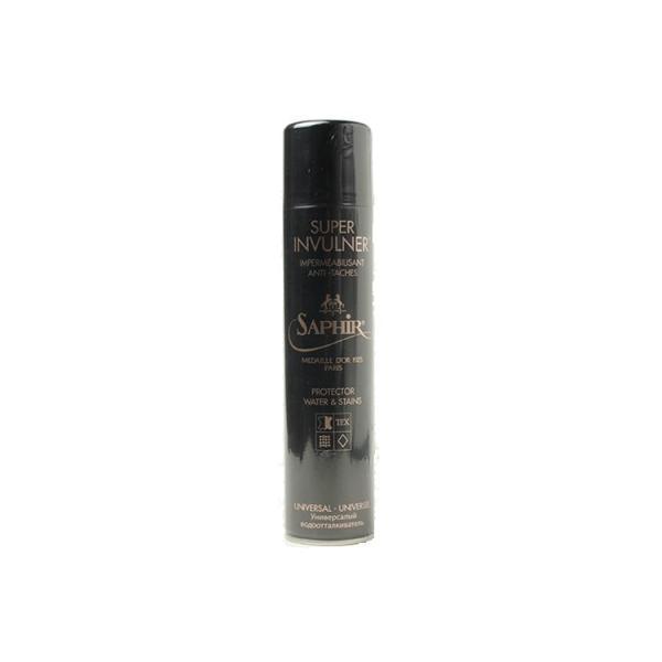 Saphir Noir サフィールノワール ウォータープルーフスプレー 300ml | 