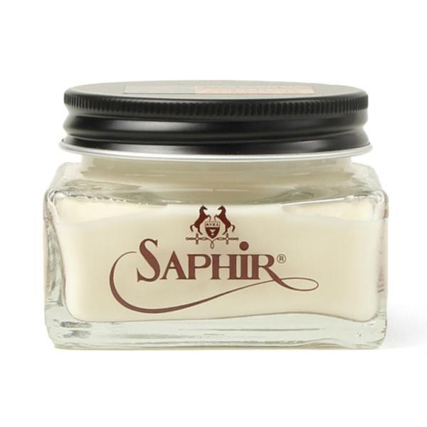 Saphir Noir サフィールノワール レノベイタークリーム 送料無料 | 