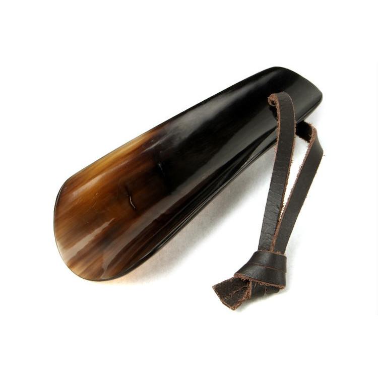 Saphir Noir サフィールノワール リアルシューホーン F10 10cm |  | 01