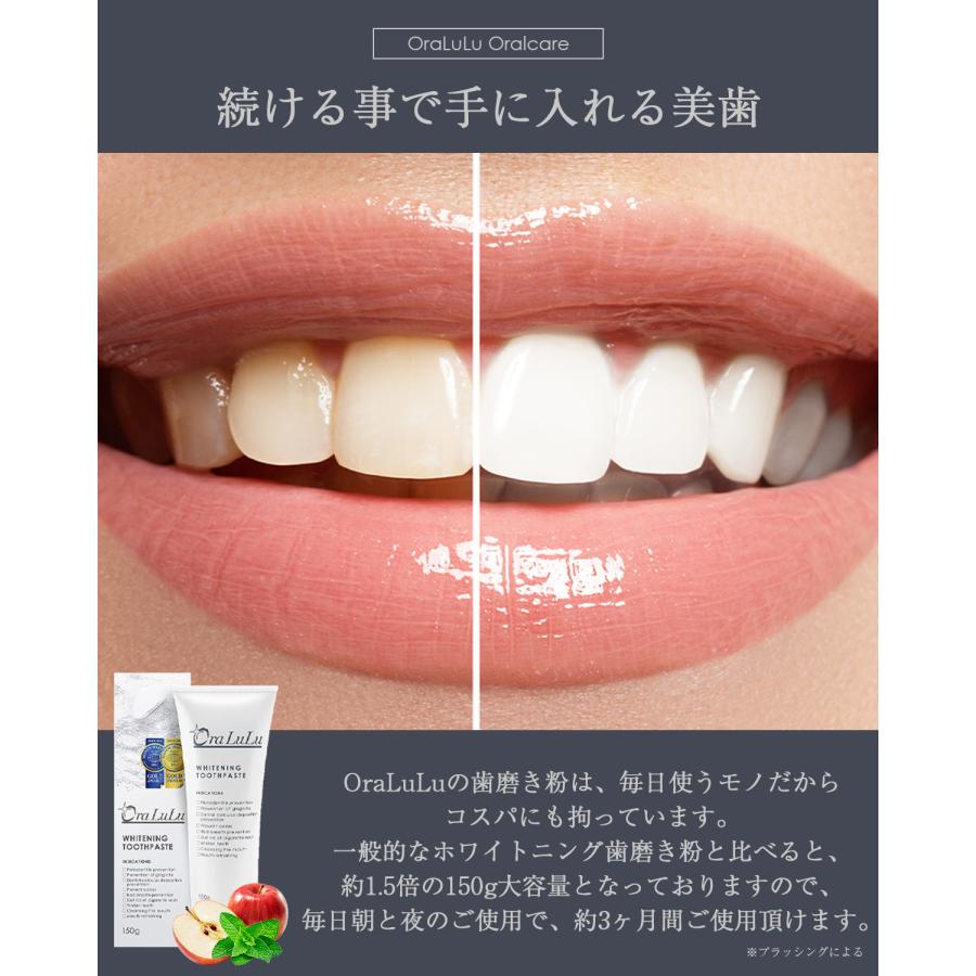 ホワイトニング 歯磨き粉 モンドセレクション金賞受賞 歯を白く ホワイトニング 歯磨き粉 モンドセレクション金賞受賞 歯を白く