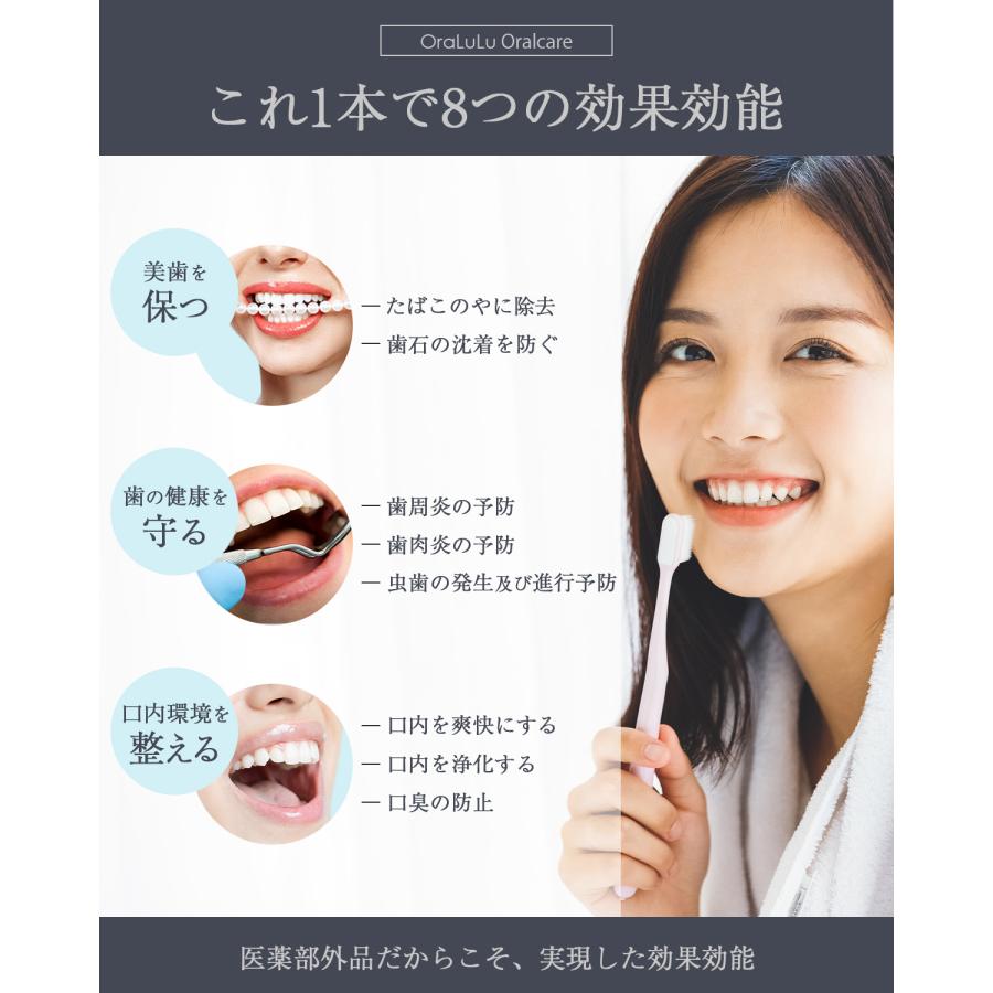 380円OFFクーポン」モンドセレクション金賞受賞 ホワイトニング 歯磨き粉 歯を白くする 口臭 虫歯予防 150g大容量 医薬部外品 OraLuLu( オーラルル) :10669-tooth-paste:ASTYSHOP - 通販 - Yahoo!ショッピング 380円OFFクーポン」モンドセレクション金賞受賞 ホワイトニング 歯磨き粉 歯を白くする 口臭 虫歯予防 150g大容量 医薬部外品 OraLuLu( オーラルル) :10669-tooth-paste:ASTYSHOP - 通販 - Yahoo!ショッピング