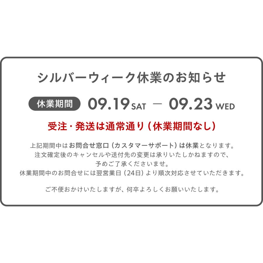 ビジネスリュック メンズ 大容量 軽量 リュックサック 3way PC収納 多機能 バッグ カバン 30代 40代 50代 BALLOT バロット | BALLOT | 01