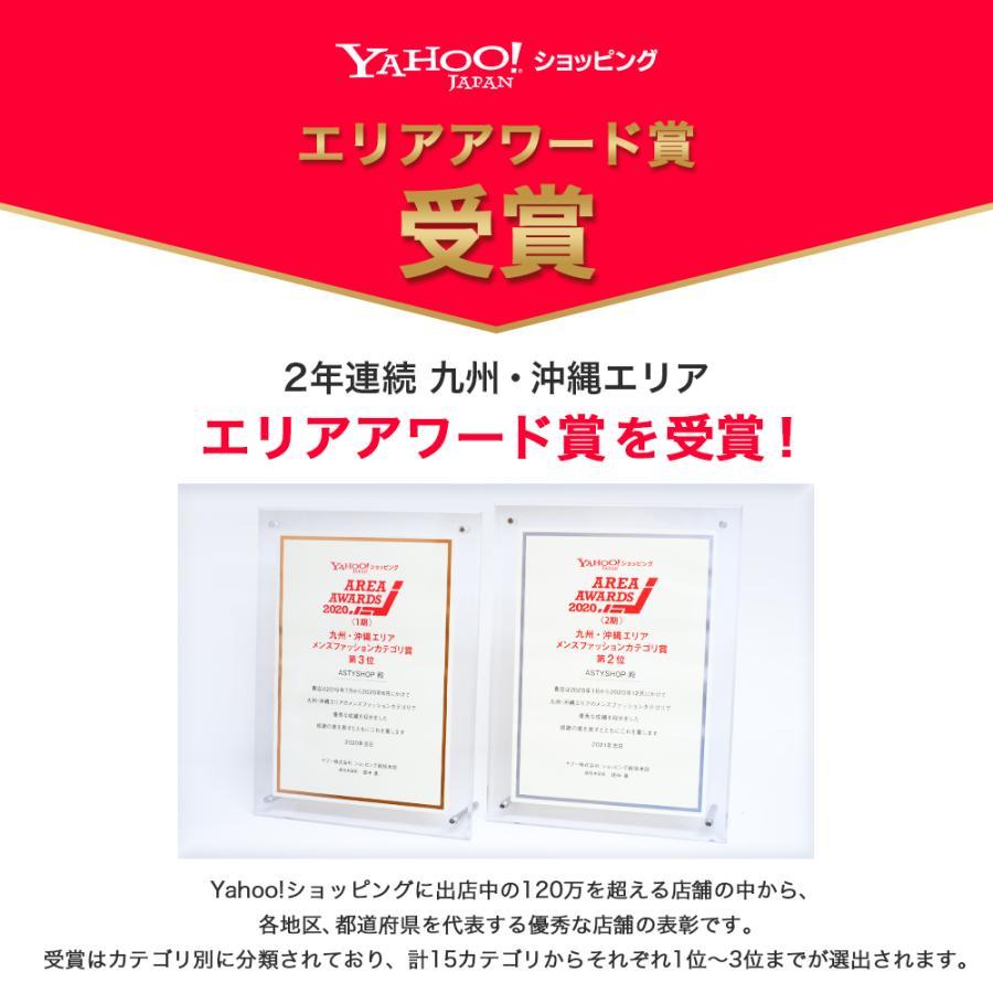 ビジネスリュック メンズ 大容量 軽量 リュックサック 3way PC収納 多機能 バッグ カバン 30代 40代 50代 BALLOT バロット | BALLOT | 02