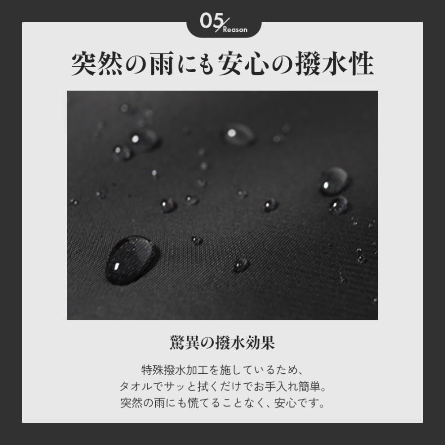 ビジネスバッグ メンズ リクルート 就活バッグ ブリーフケース Black 2way 軽量 大容量 自立型 PC収納 30代 40代 50代 A4 BALLOT バロット | BALLOT | 14