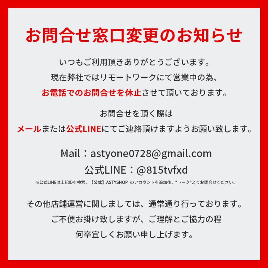 ビジネスバッグ メンズ リクルート 就活バッグ ブリーフケース 2way 軽量 大容量 自立型 PC収納 30代 40代 50代 A4 Ballot バロット｜nextfreedom｜20