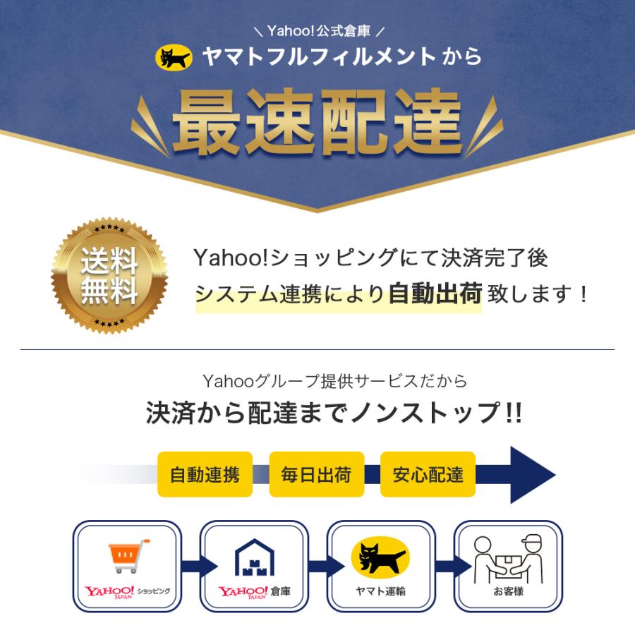 【在庫限り】名刺入れ メンズ 本革 高級レザー 革 カードケース 4つのポケット 多機能 大容量 30代 40代 50代 ギフト プレゼント BALLOT バロット | BALLOT | 17